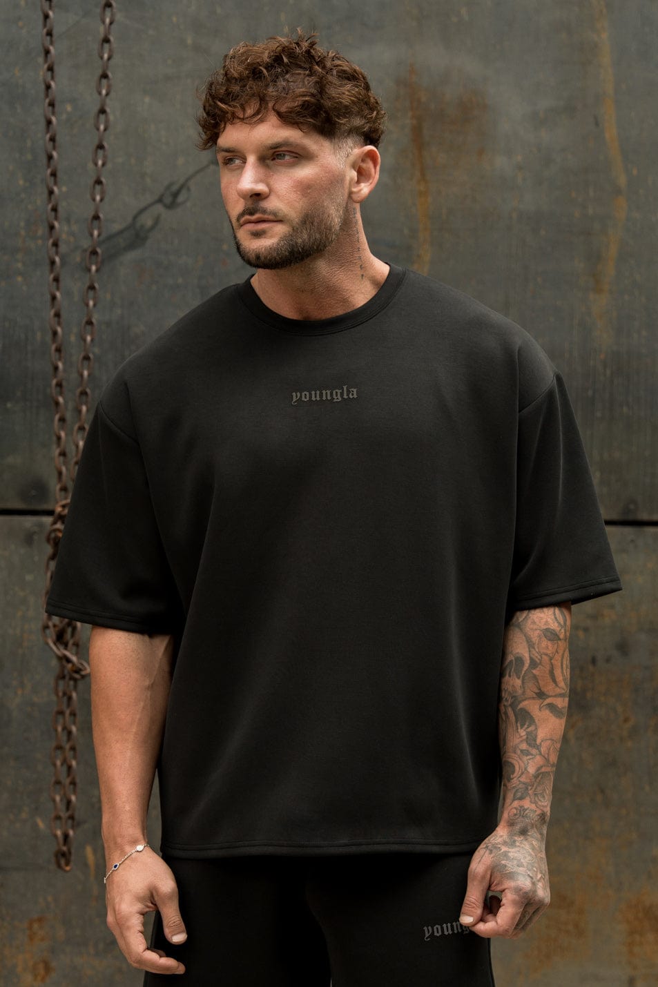 4161 - Soft AF Tees - Image 3