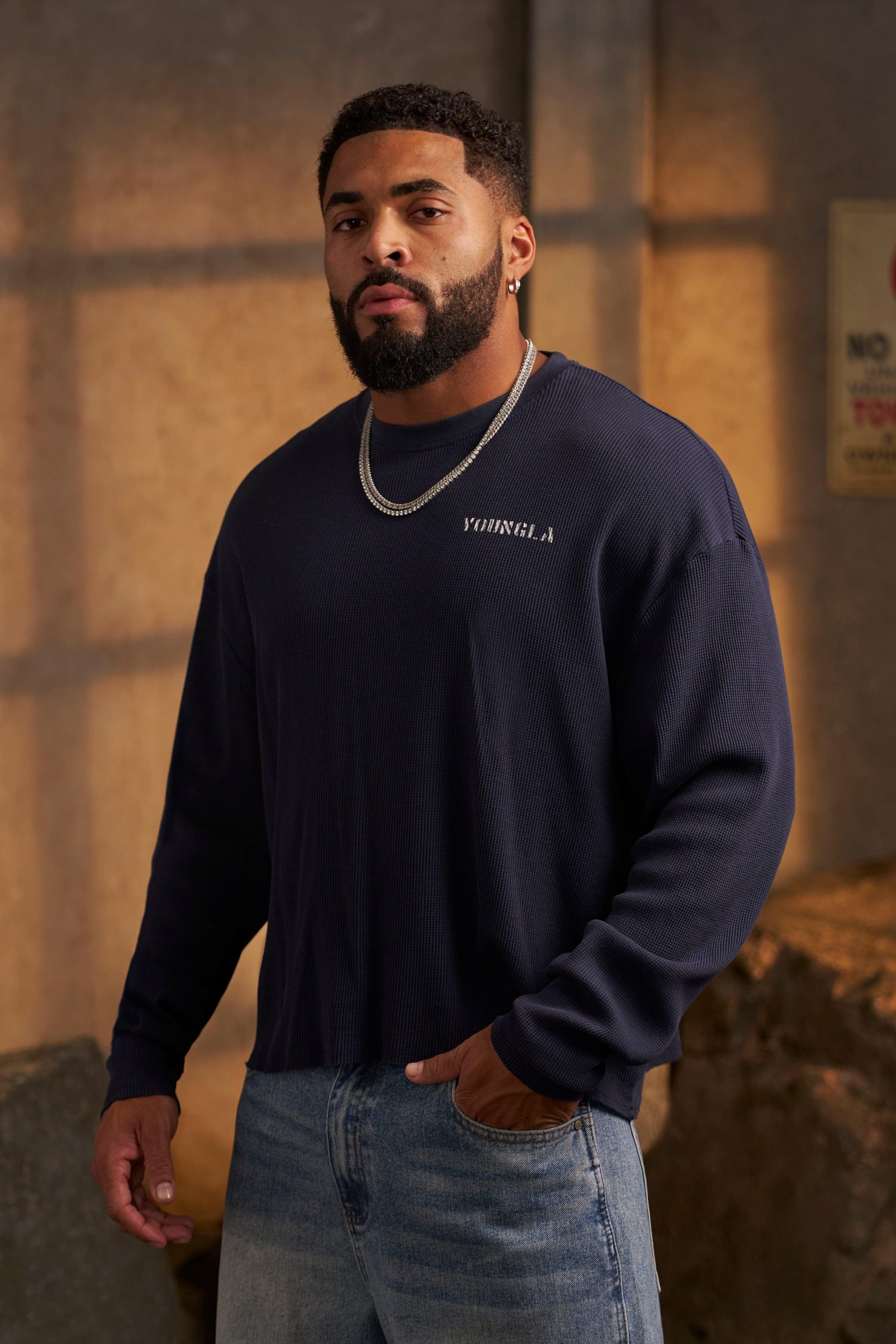 8057 - Classic Thermals - Image 3