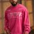 Pink Wash