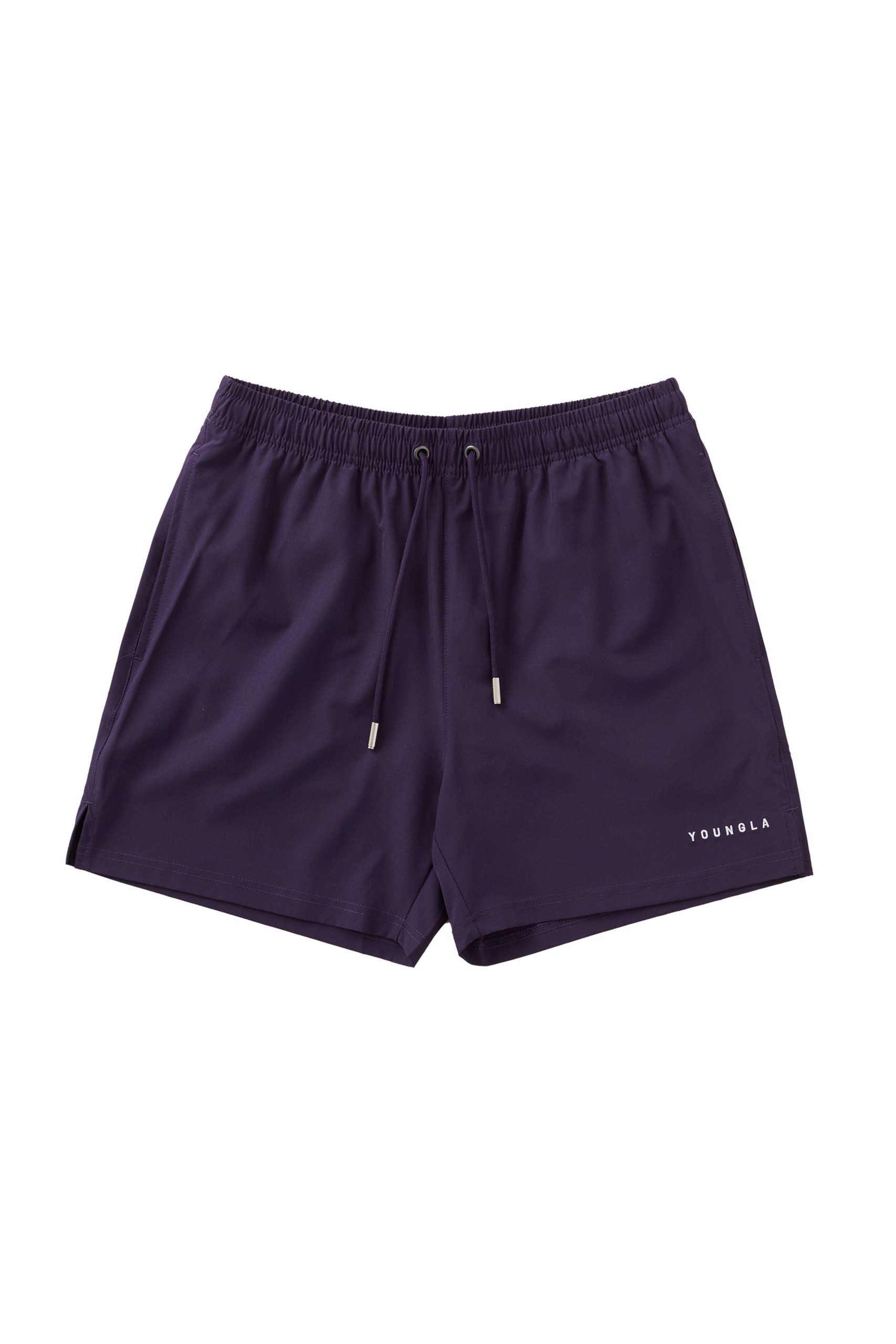 140 Frooty Swim Shorts - Image 21