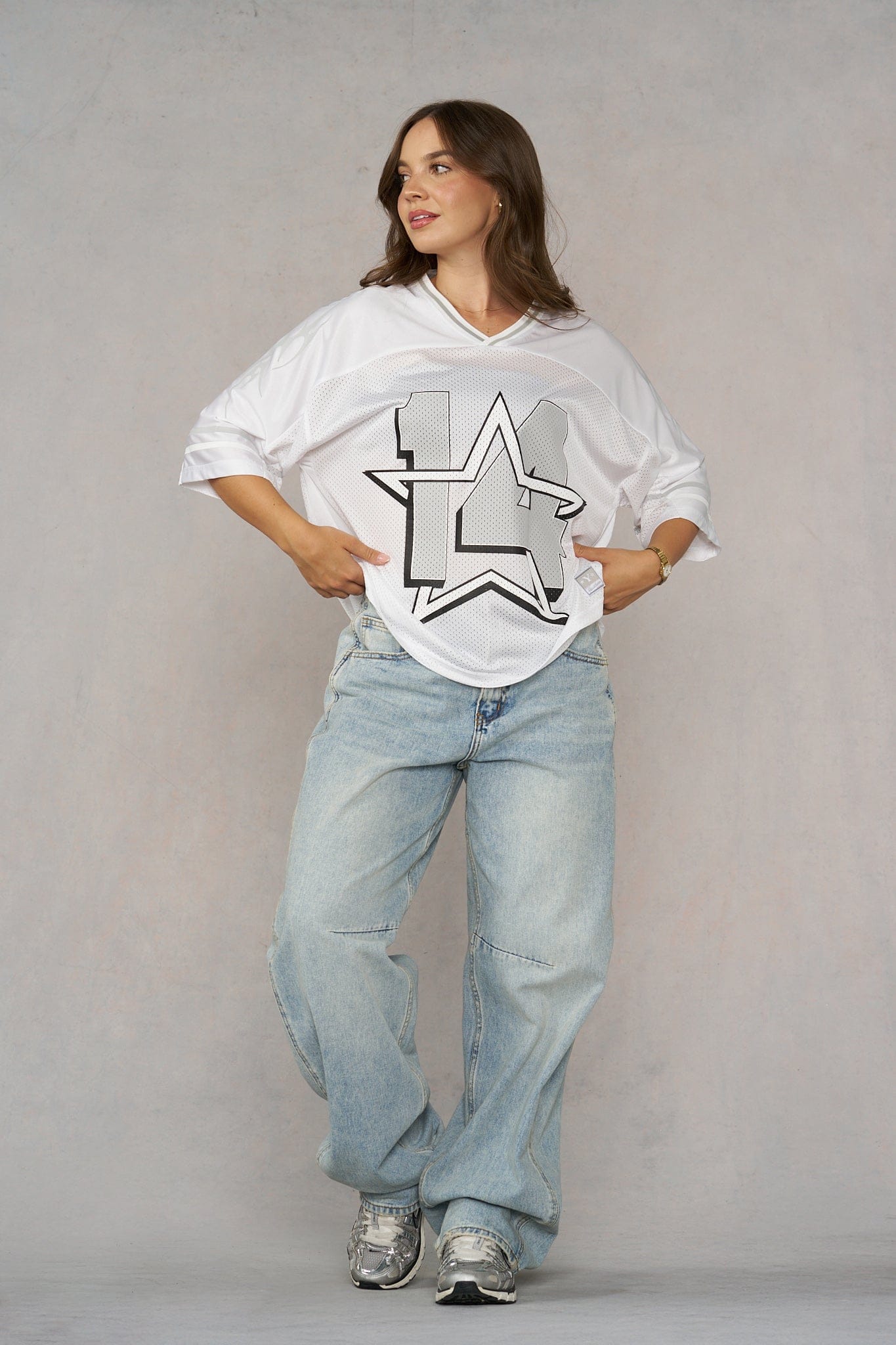 W417 - Stella Jersey - Image 6