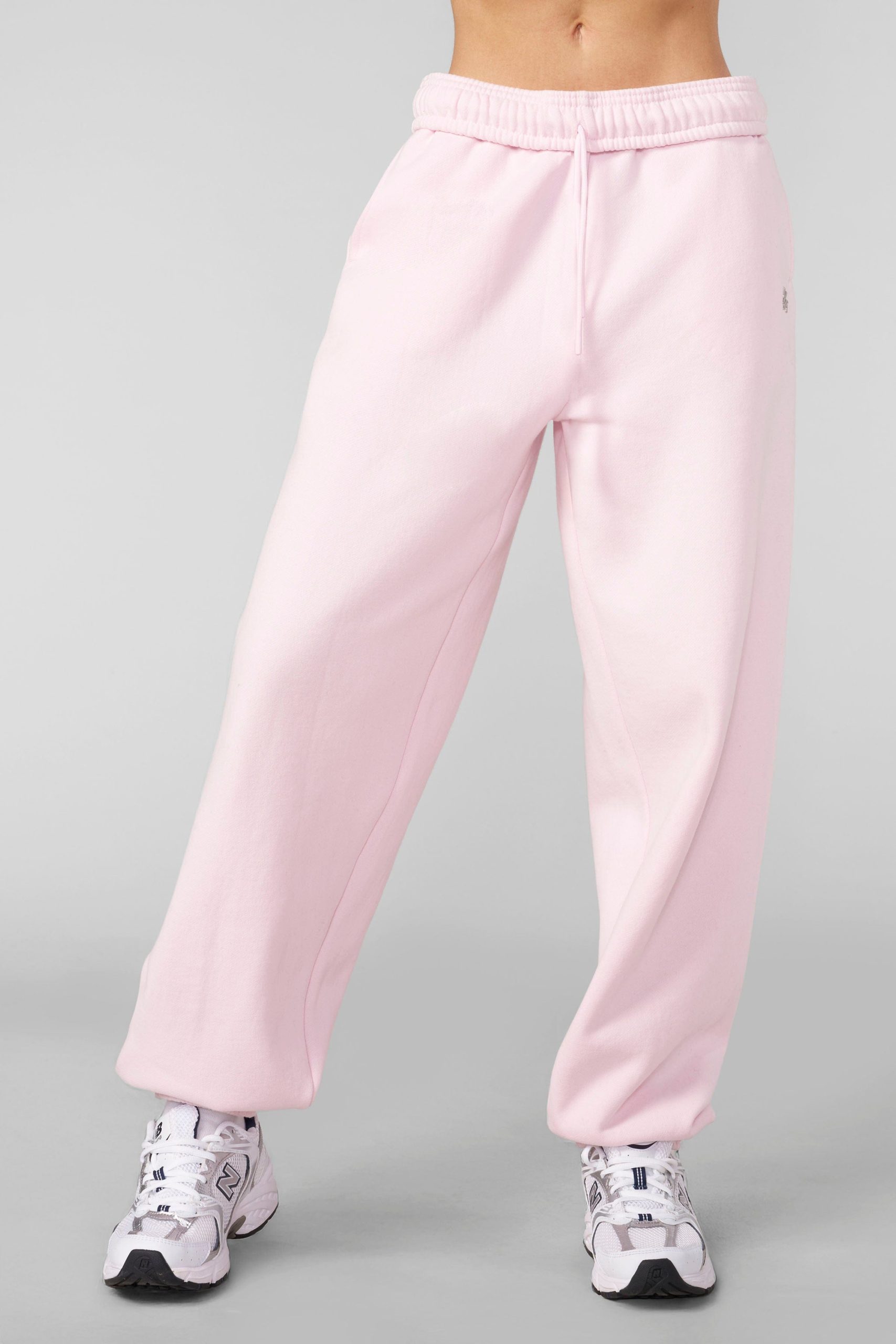 W2218 - Studio Edit Cuff Joggers - Image 7