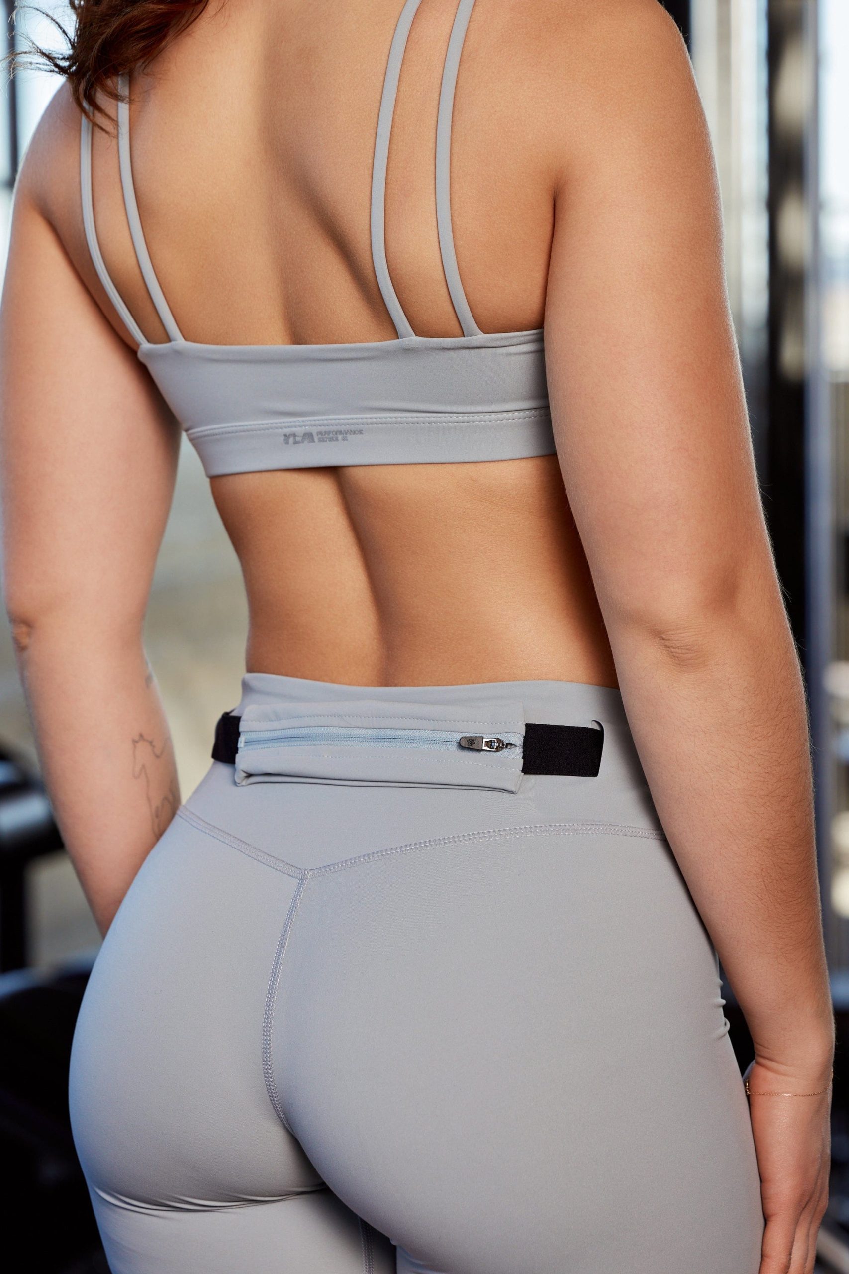 W1120 - Velocity Shorts - Image 6