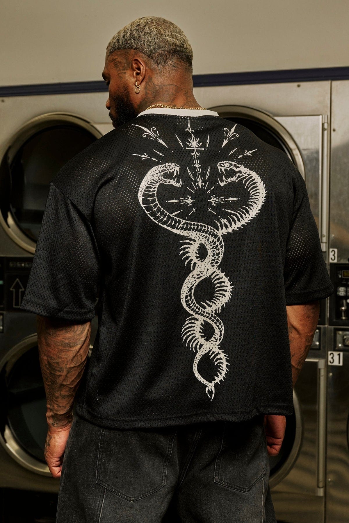 4249 - Venom Jerseys - Image 2