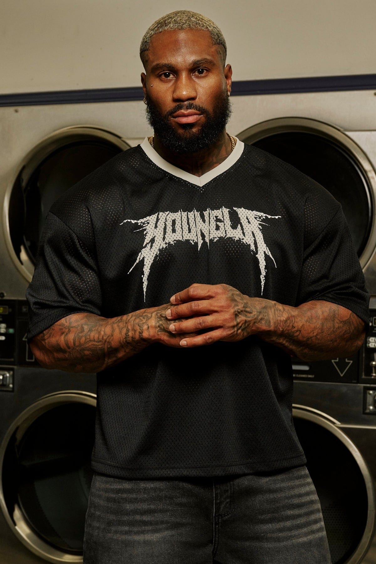 4249 - Venom Jerseys - Image 6