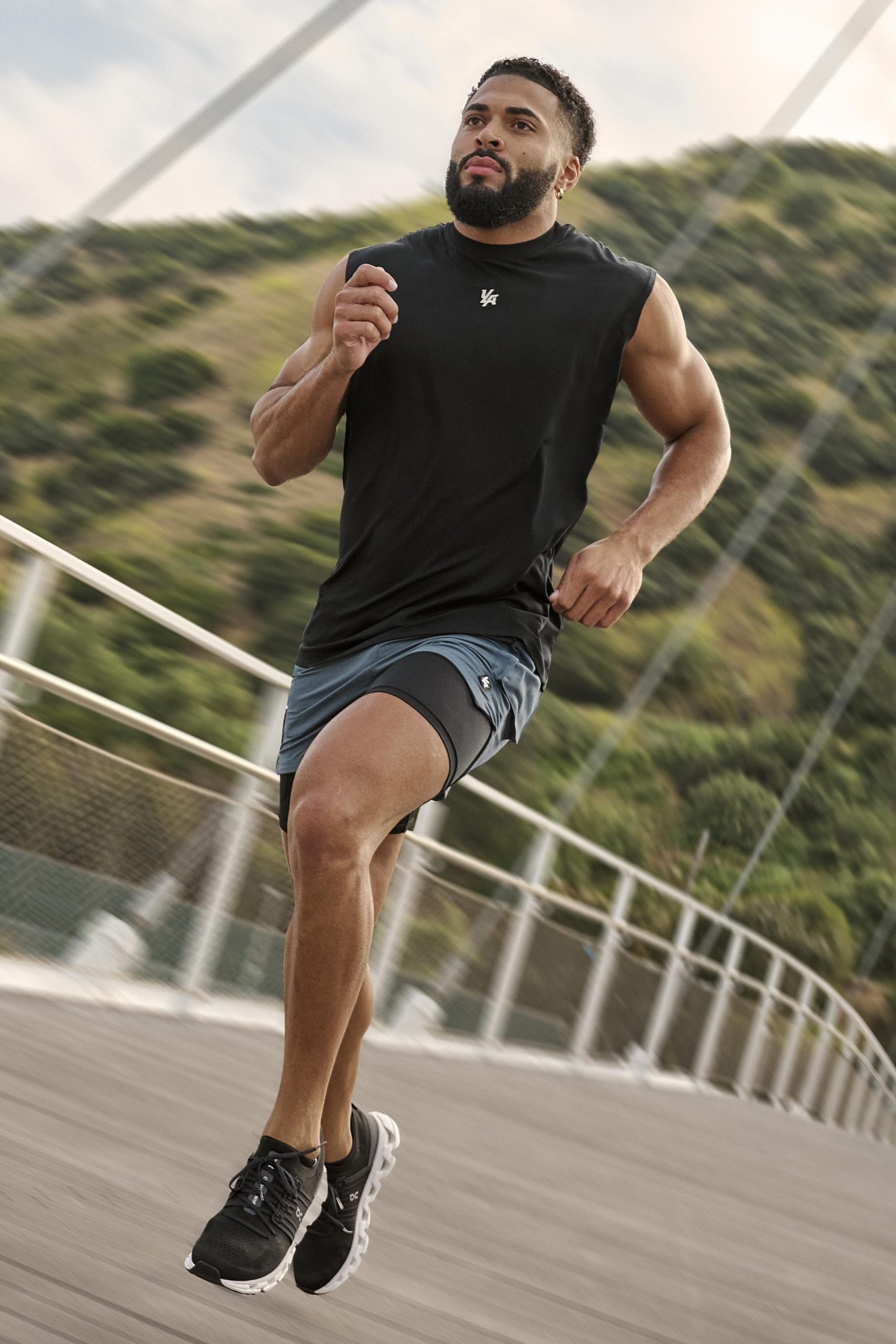 3006 - RunTech Tanks - Image 2