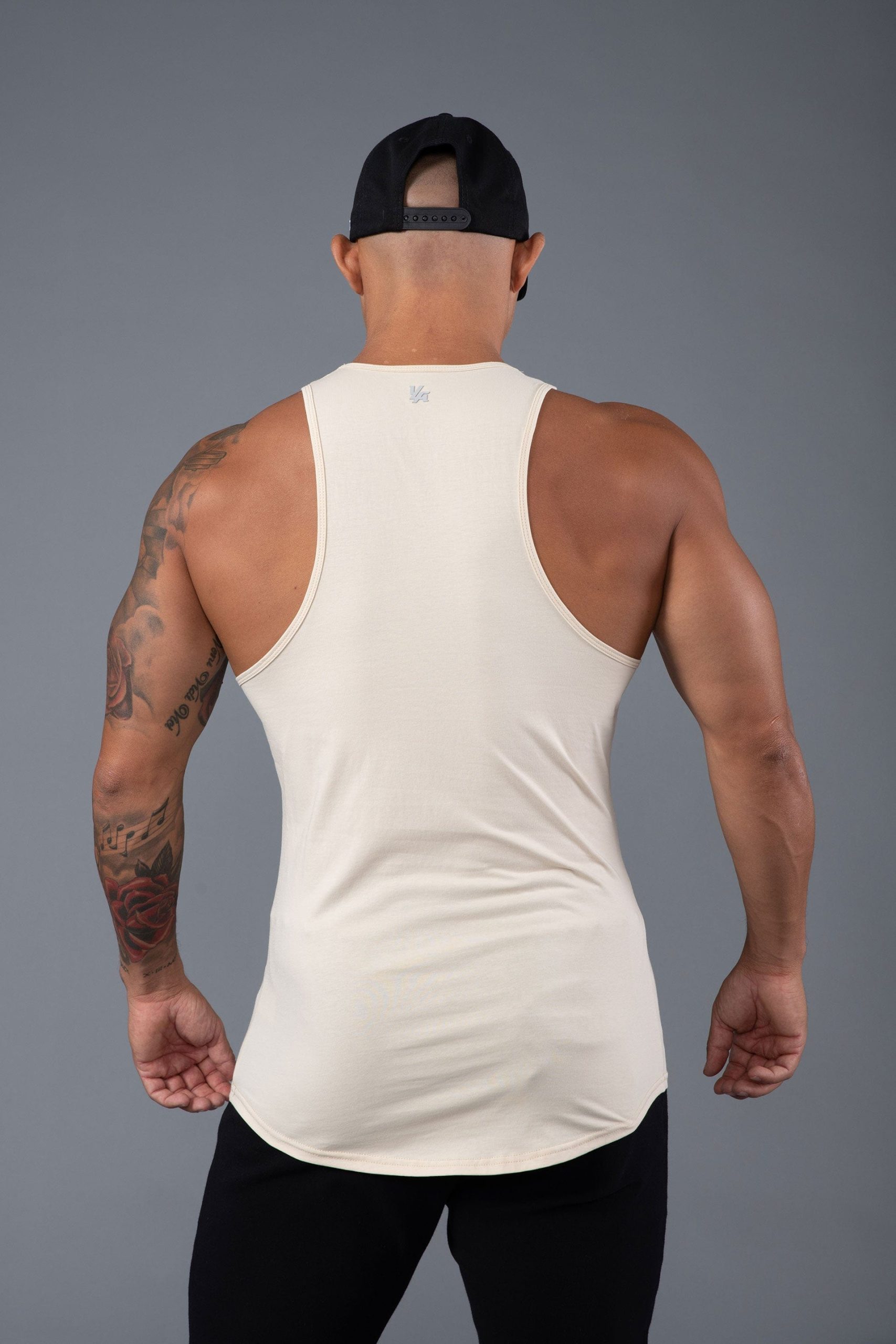 309 Signature Tanks - Image 8