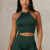 Emerald Green