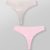 Pink Pack
