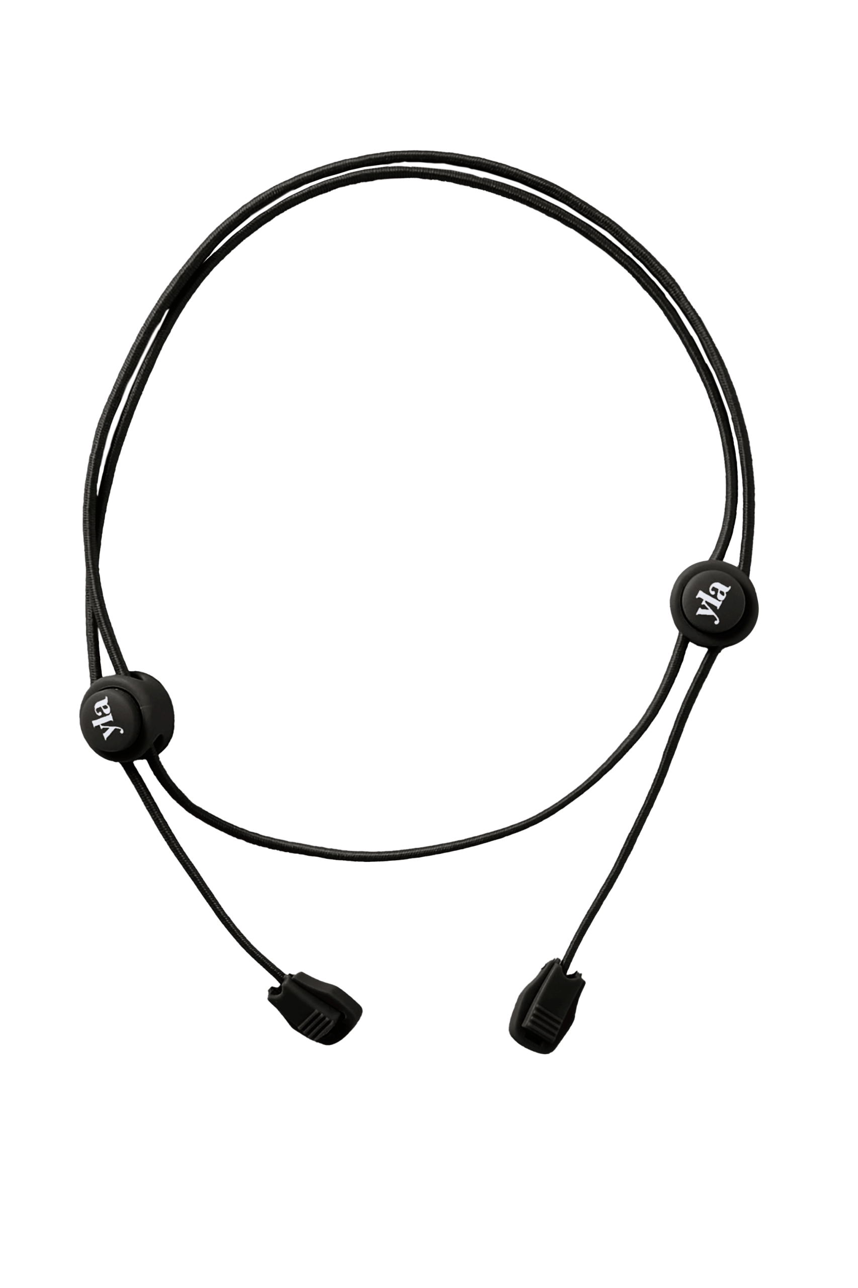 W630 Cinch-it - Image 2